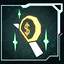 Space Economy icon