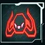 Alien Buster icon