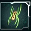 Speed Starvation icon