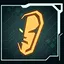 Sojourner icon