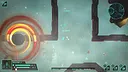 Lunar Lander Beyond Screenshot 2