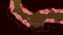 Lunar Lander Beyond Screenshot 5