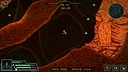 Lunar Lander Beyond Screenshot 3