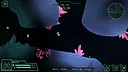 Lunar Lander Beyond Screenshot 4