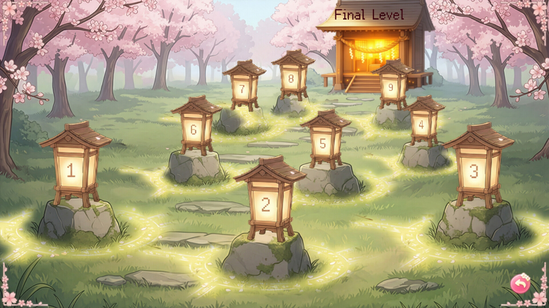 Memory King Screenshot 0