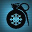 Stay Frosty icon