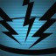 Electro-Stunned icon