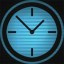 Lana's Vents Speedrun icon