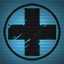 Peace Medic icon