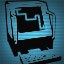 Circuit Breaker icon