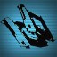 Pistols Expert icon
