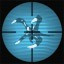Sharpshooter icon