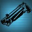 Shotgun Specialist icon