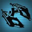 Small Arms Specialist icon