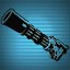 Autogun Expert icon