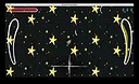 A Rocket's Intensity Screenshot 3