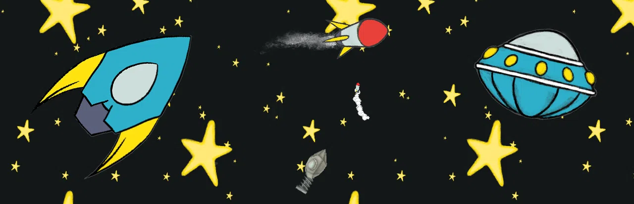 A Rocket's Intensity Screenshot 9