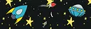 A Rocket's Intensity Screenshot 9