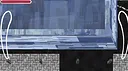 A Rocket's Intensity Screenshot 2