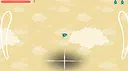 A Rocket's Intensity Screenshot 1
