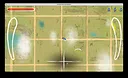 A Rocket's Intensity Screenshot 8