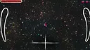 A Rocket's Intensity Screenshot 7