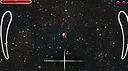 A Rocket's Intensity Screenshot 6