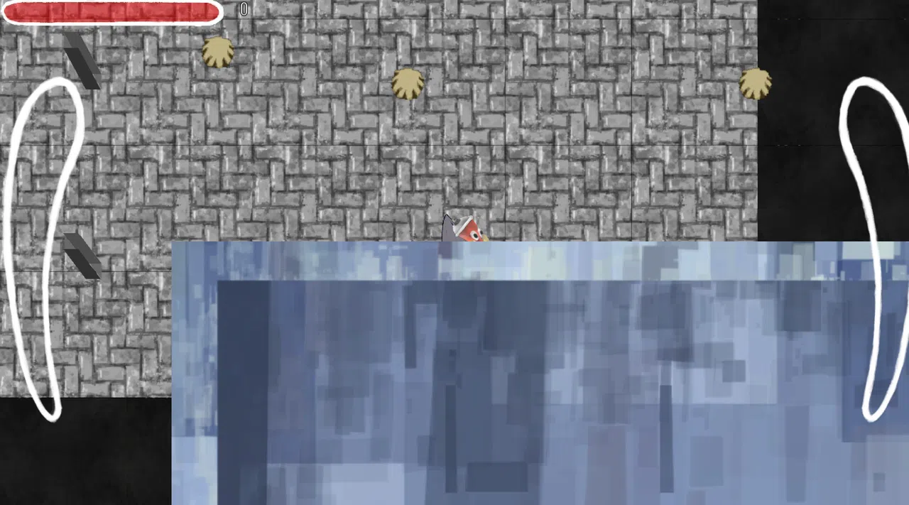 A Rocket's Intensity Screenshot 4