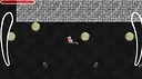 A Rocket's Intensity Screenshot 5