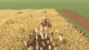 Shred-A-Bunch! Screenshot 5