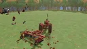 Shred-A-Bunch! Screenshot 8