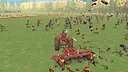 Shred-A-Bunch! Screenshot 6