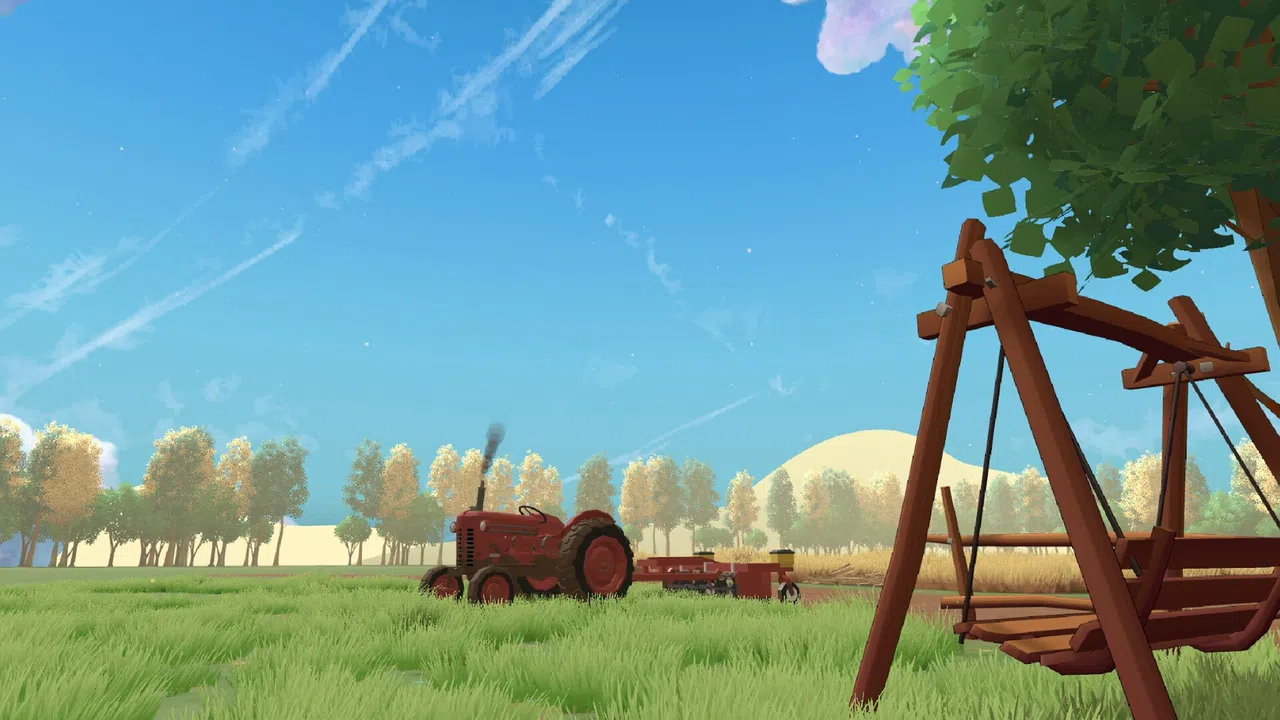 Shred-A-Bunch! Screenshot 4