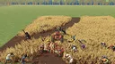 Shred-A-Bunch! Screenshot 7