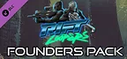 Rift Loopers: Founder's Pack