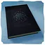 First Read icon