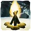 Some warmth... icon