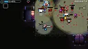 Heroes Of  Loot: Gauntlet Of Power Demo Screenshot 3