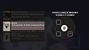 Heroes Of  Loot: Gauntlet Of Power Demo Screenshot 1
