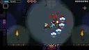 Heroes Of  Loot: Gauntlet Of Power Demo Screenshot 0