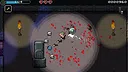 Heroes Of  Loot: Gauntlet Of Power Demo Screenshot 5