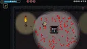 Heroes Of  Loot: Gauntlet Of Power Demo Screenshot 2