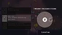 Heroes Of  Loot: Gauntlet Of Power Demo Screenshot 4