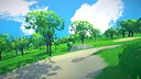 Endless Anime Golf Screenshot 16
