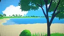 Endless Anime Golf Screenshot 12