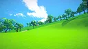Endless Anime Golf Screenshot 11