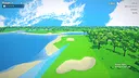Endless Anime Golf Screenshot 15