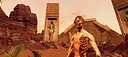Bread or Dead Screenshot 2