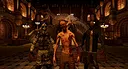 Bread or Dead Screenshot 0