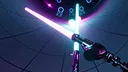 Saber Ball Screenshot 3